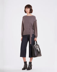 Rudsak Chandail Femme