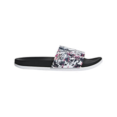 ADIDAS Sandale Femme