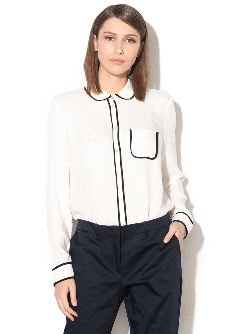 ESPRIT CHEMISE FEMME