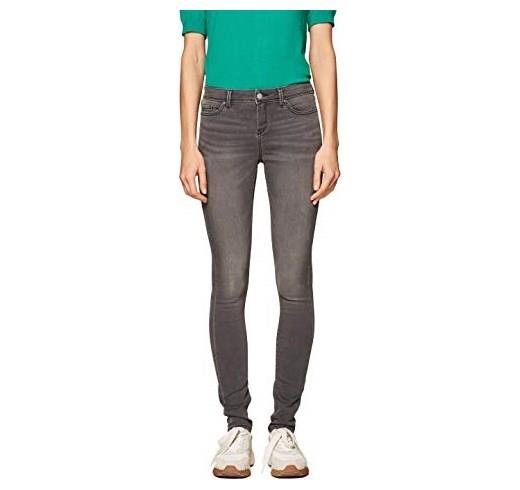Esprit Pantalon Femme
