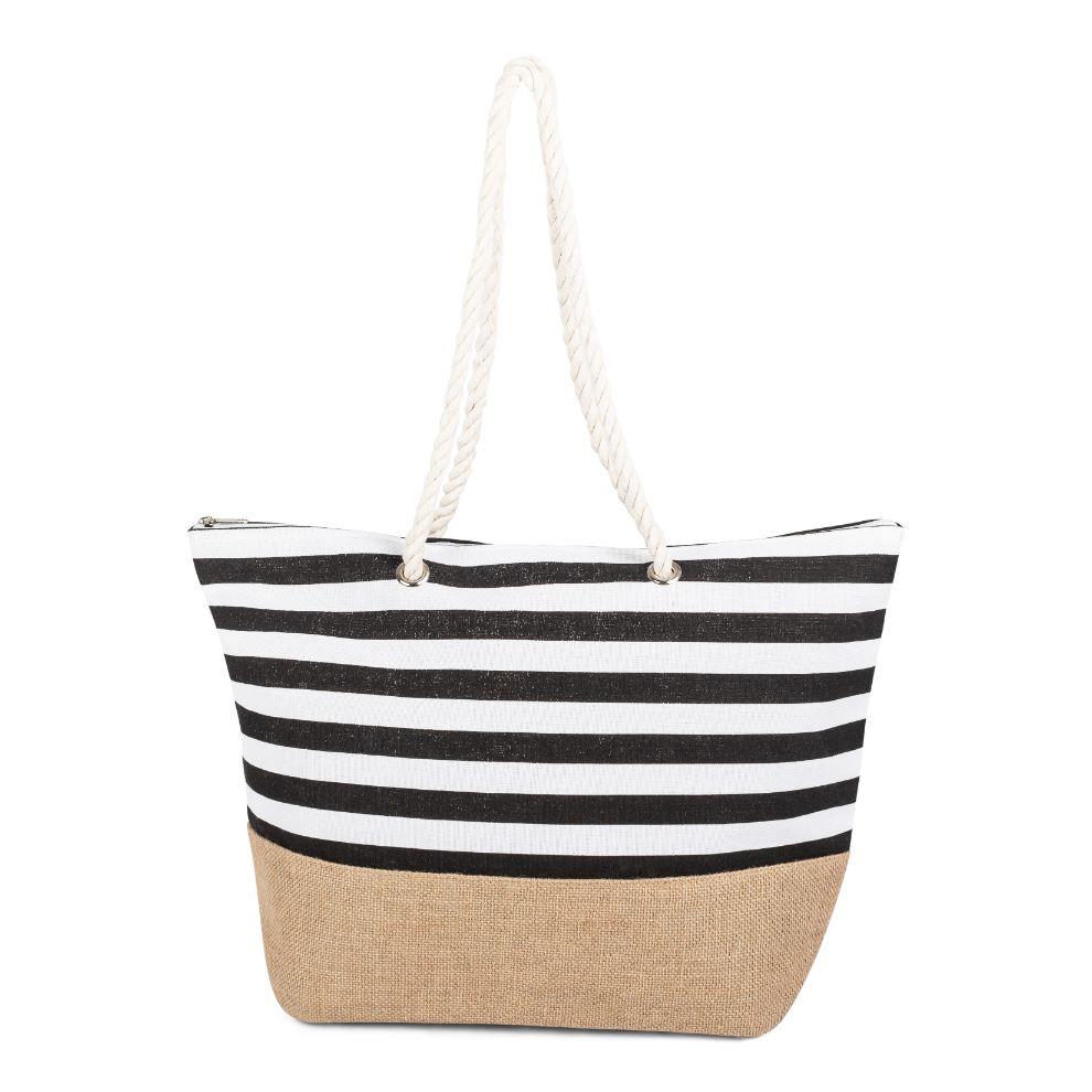 Bugatti Joanel Sac à Main Femme