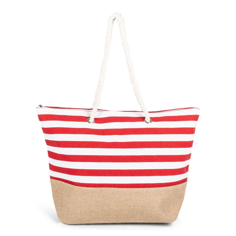 Bugatti Joanel Sac à Main Femme