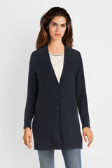Esprit Cardigan Femme