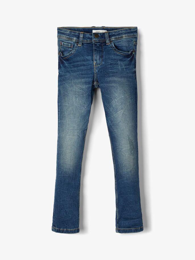 Name It Jeans Garçon