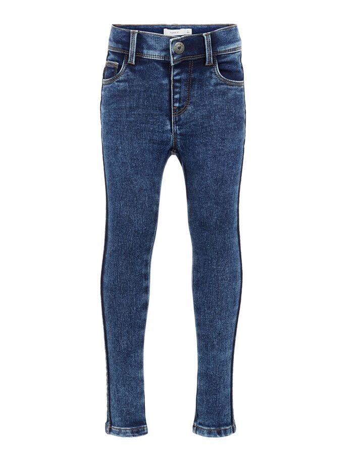 Name It Pantalon Fille
