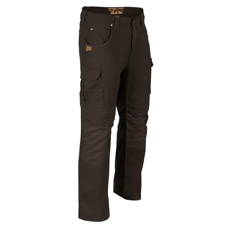 Nat's Pantalon
