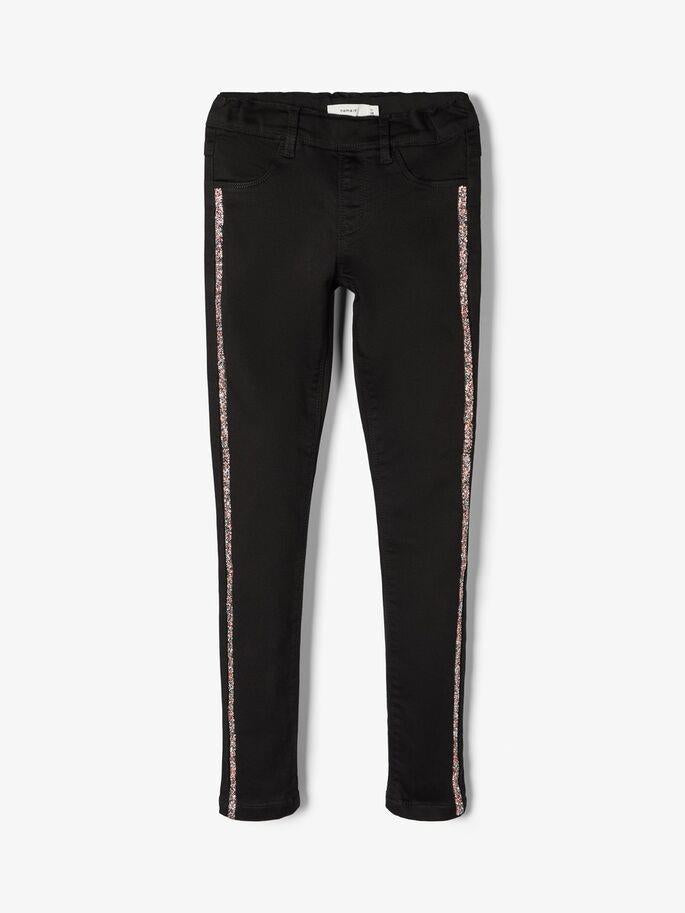 Name It Legging Fille