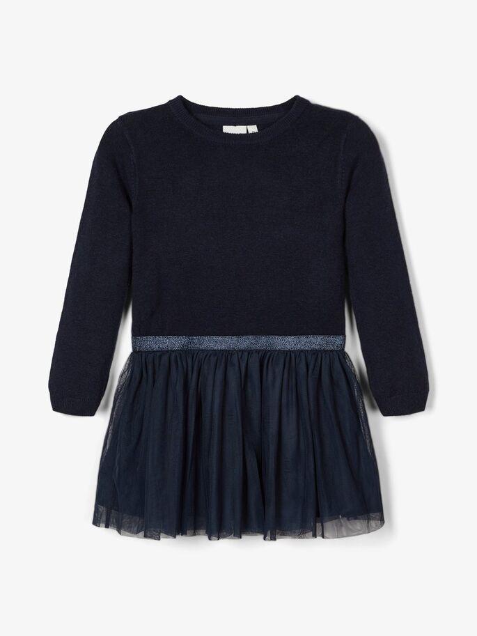 Name It Robe Fille