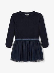 Name It Robe Fille