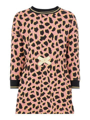 Name It Robe Fille