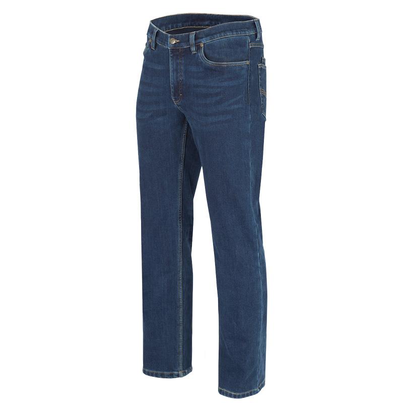 Nat's Jeans