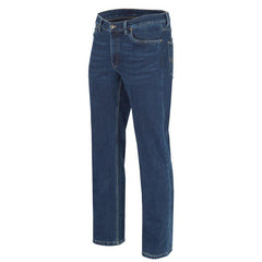 Nat's Jeans