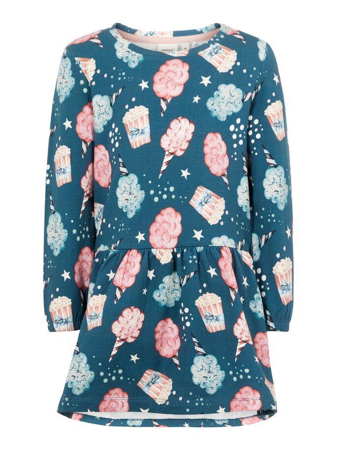 Name It Robe Fille