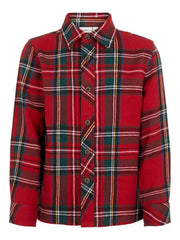 Name It Chemise Garçon