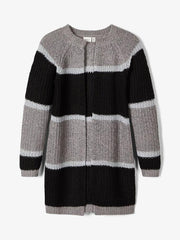 Name It Veste Fille