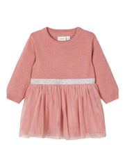 Name It Robe Fille