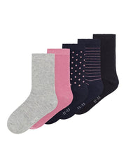 Name It Chaussette Enfant