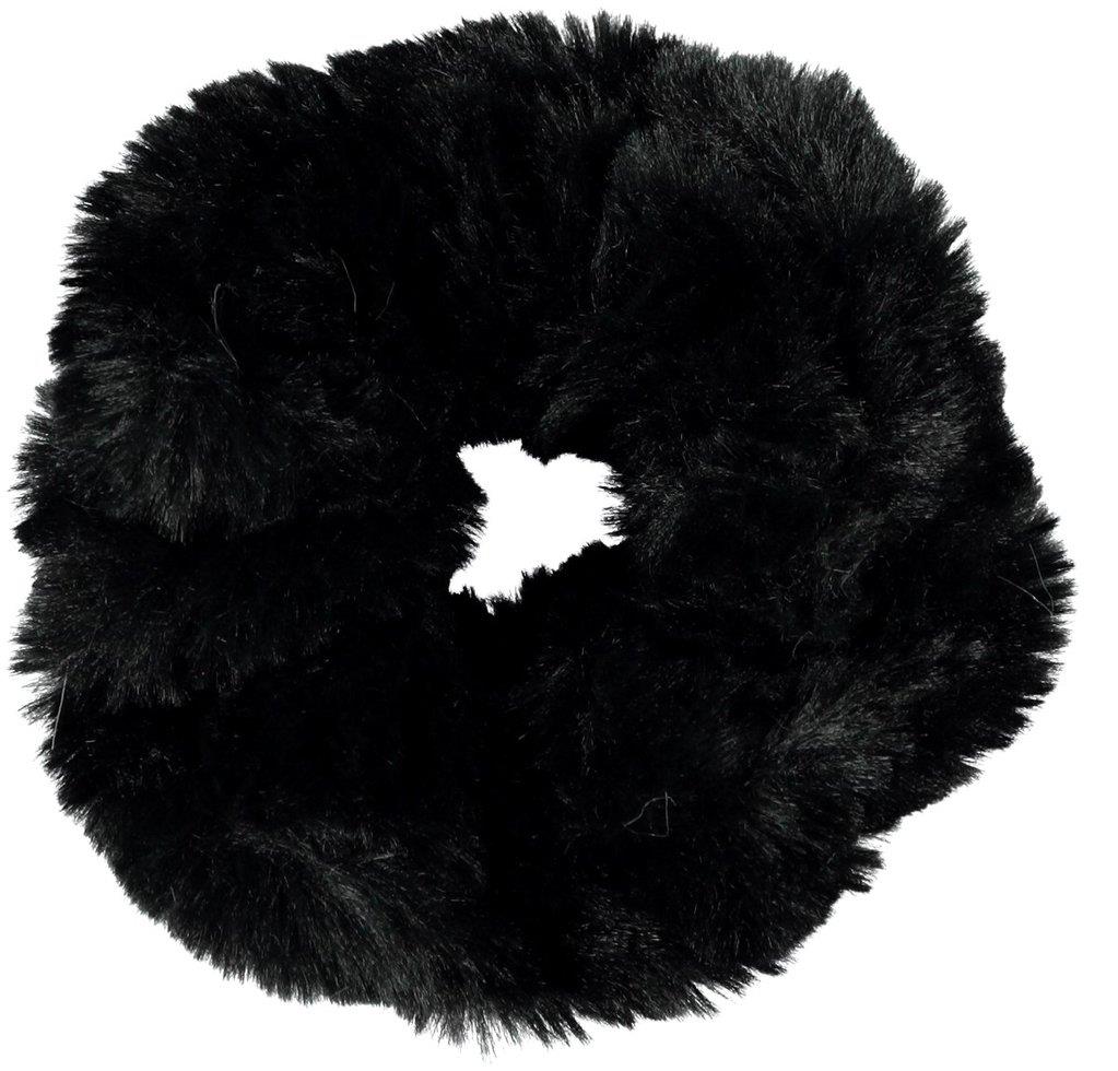 Name It Élastique Fille