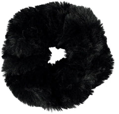 Name It Élastique Fille