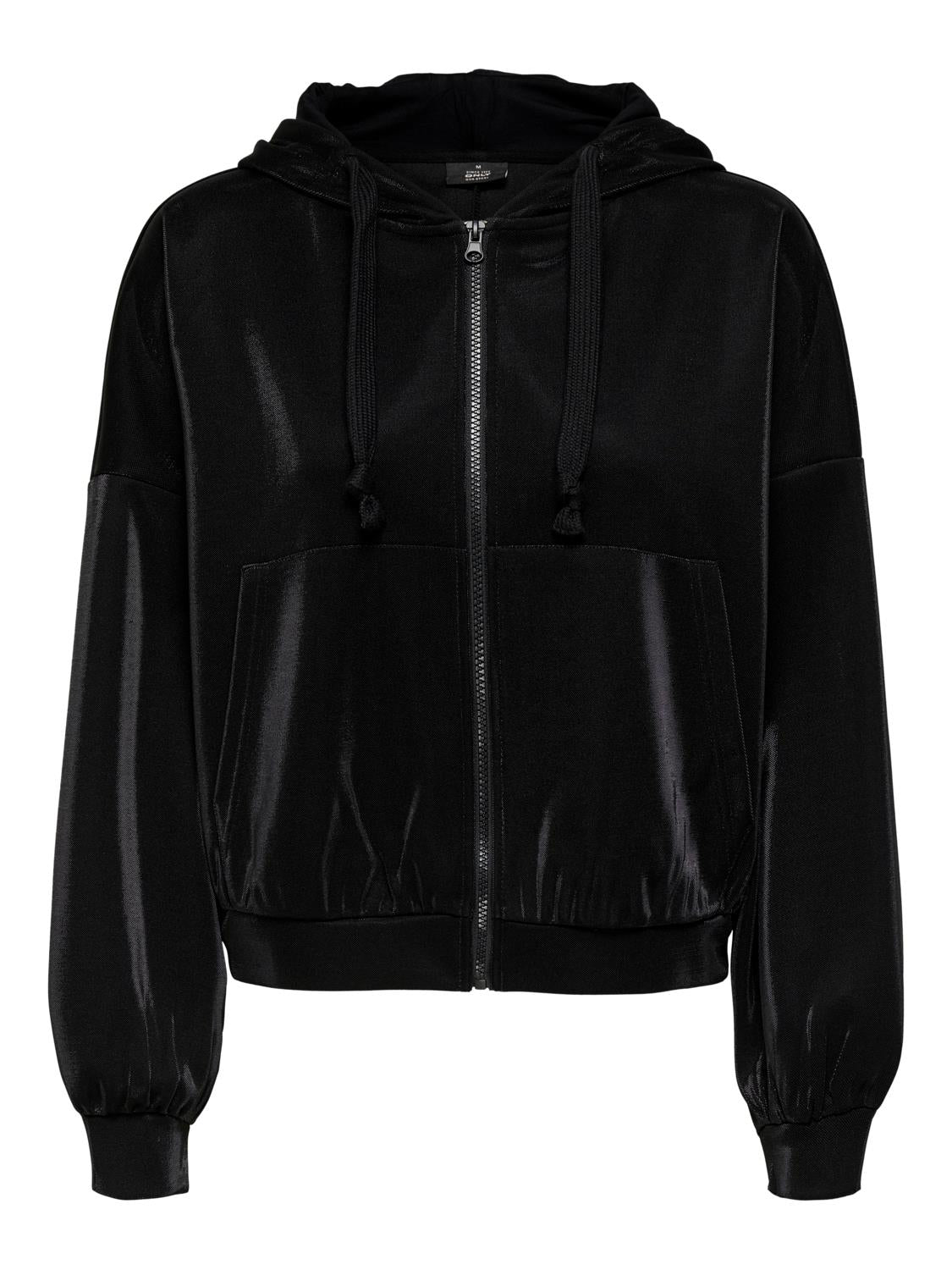 Only Hoodie Femme