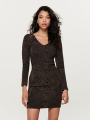 Only Robe Femme