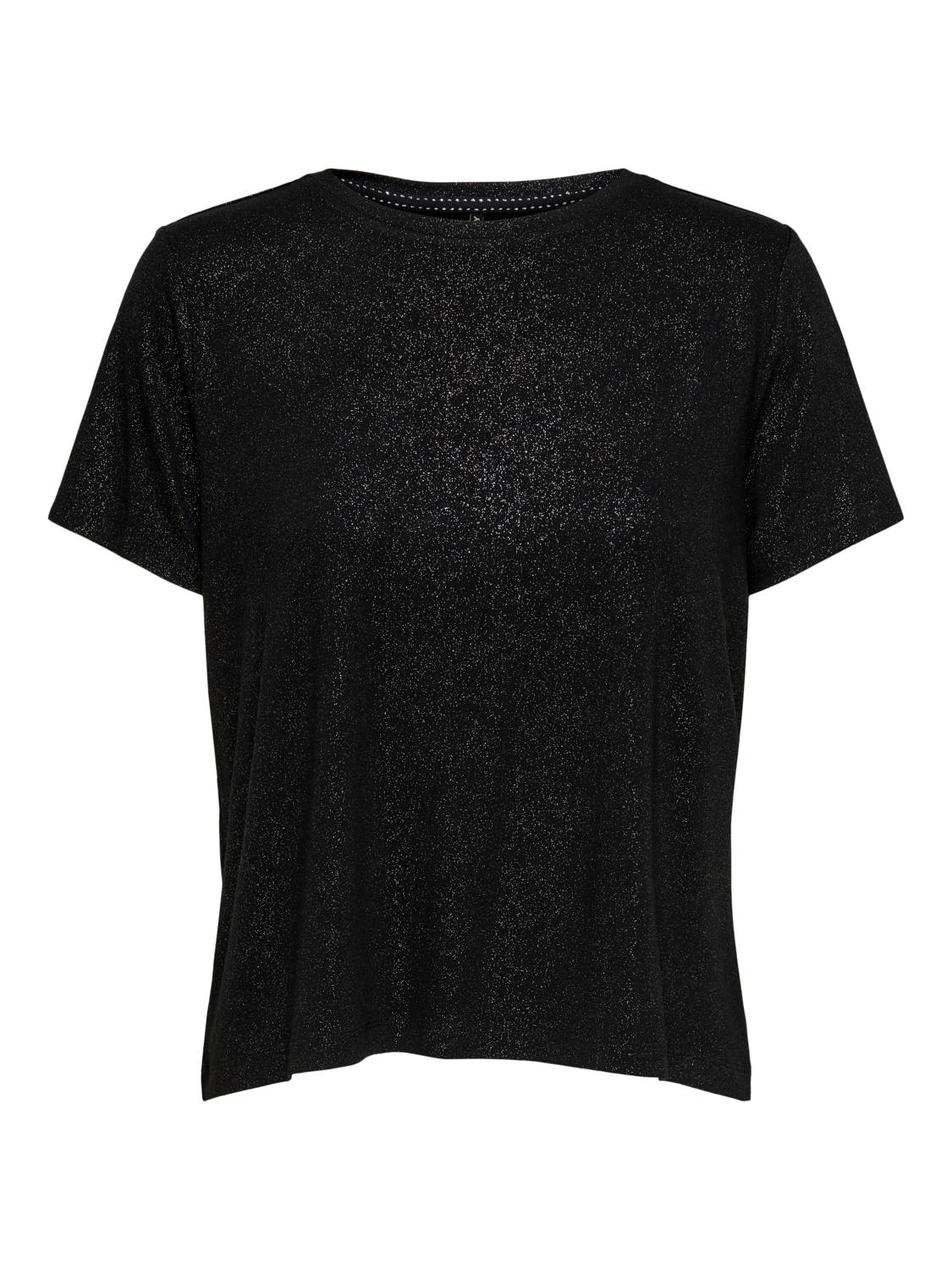 Only T-Shirt Femme