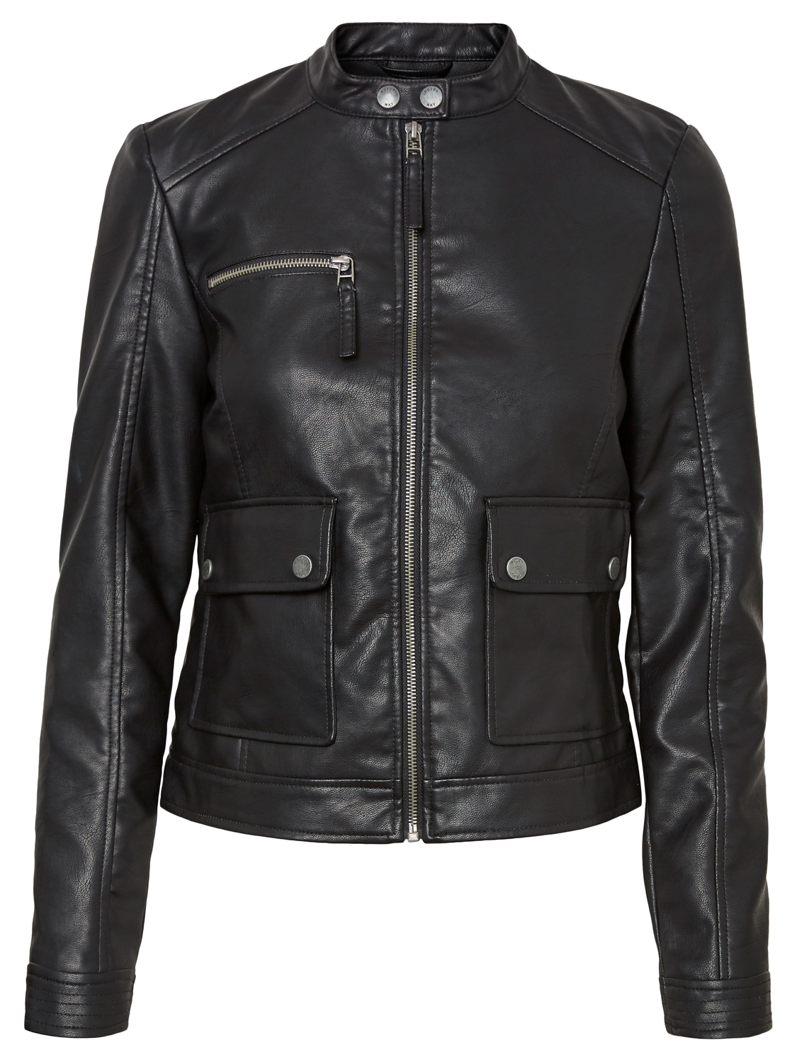 Noisy May Veste Femme