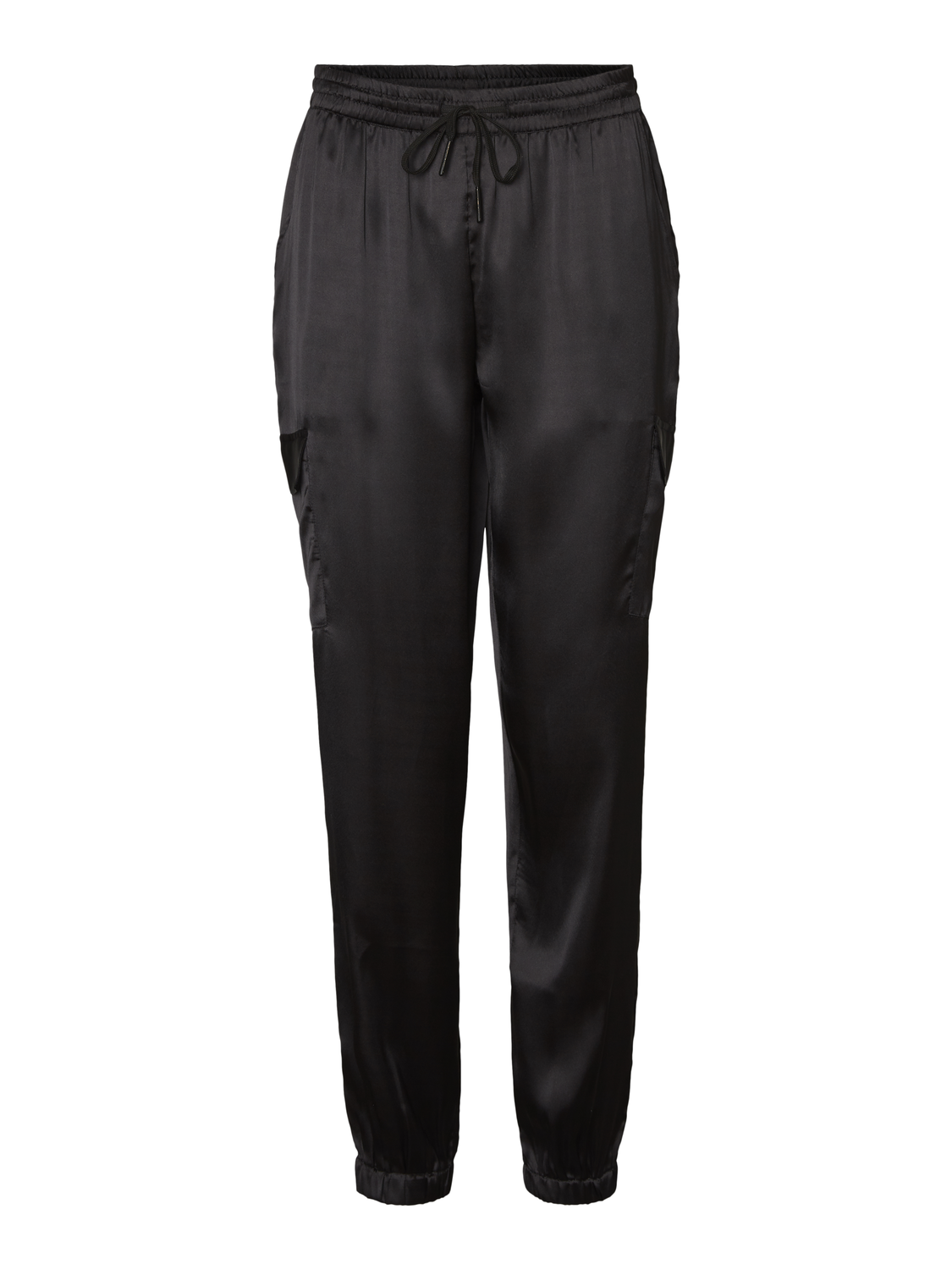 Noisy May Pantalon Femme
