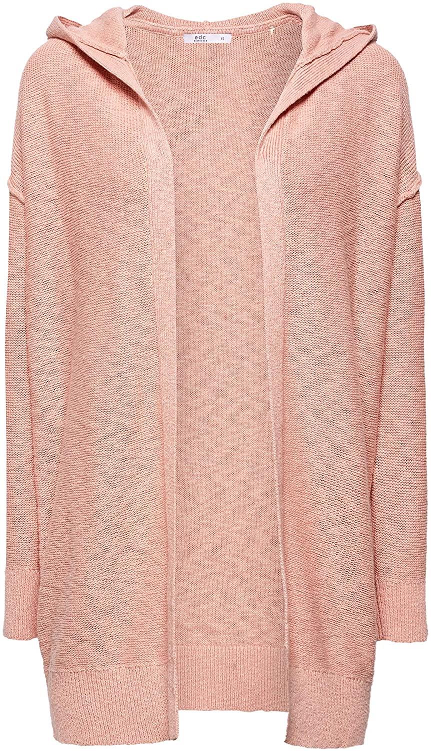 Esprit Cardigan Femme