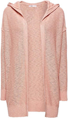 Esprit Cardigan Femme