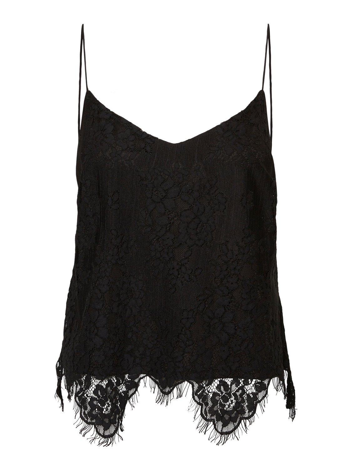 Noisy May Camisole Femme