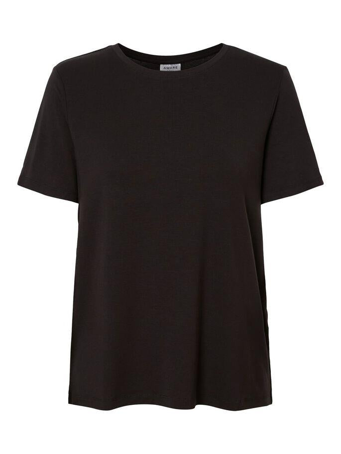 Vero Moda T-shirt Femme