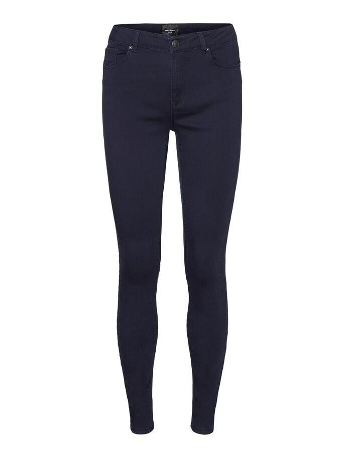 Vero Moda Pantalon Femme