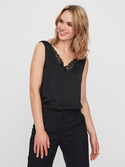 Vero Moda Camisole Femme