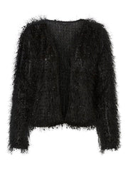 Vero Moda Veste Femme