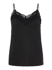 Vero Moda Camisole Femme