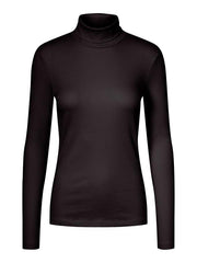 VERO MODA COL ROULÉ FEMME