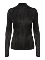 VERO MODA COL ROULÉ FEMME