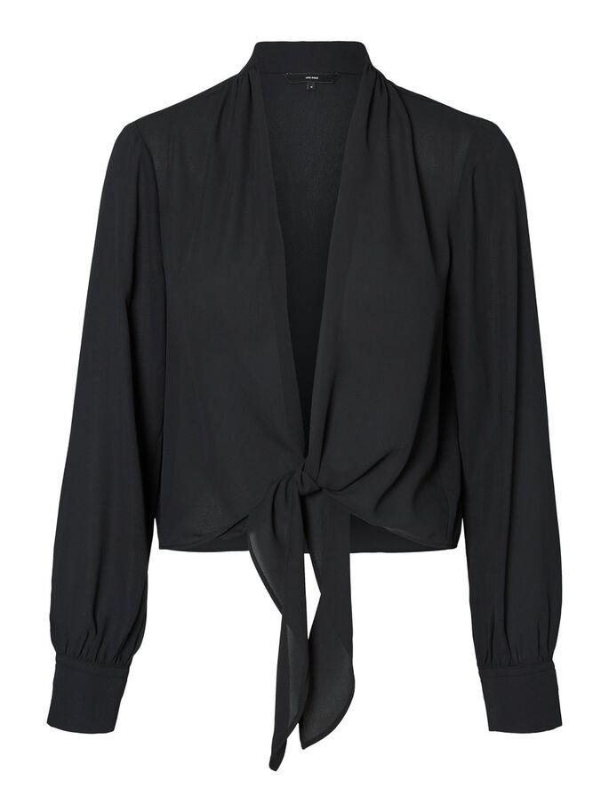Vero Moda Blouse Femme
