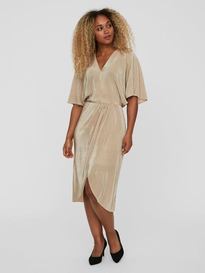 Vero Moda Robe Femme