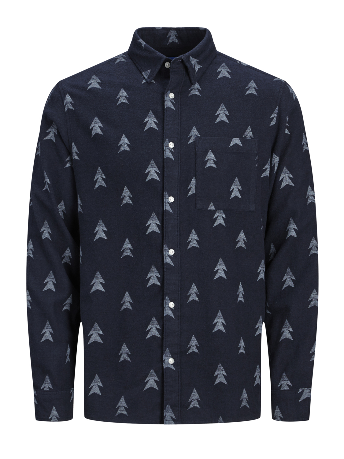 Jack&Jones Chemise Homme