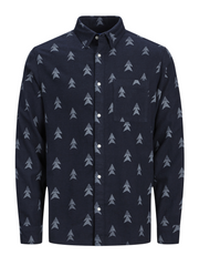 Jack&Jones Chemise Homme