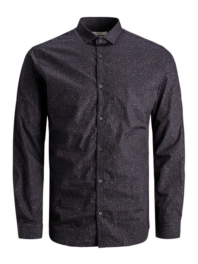 Jack&Jones Chemise Homme