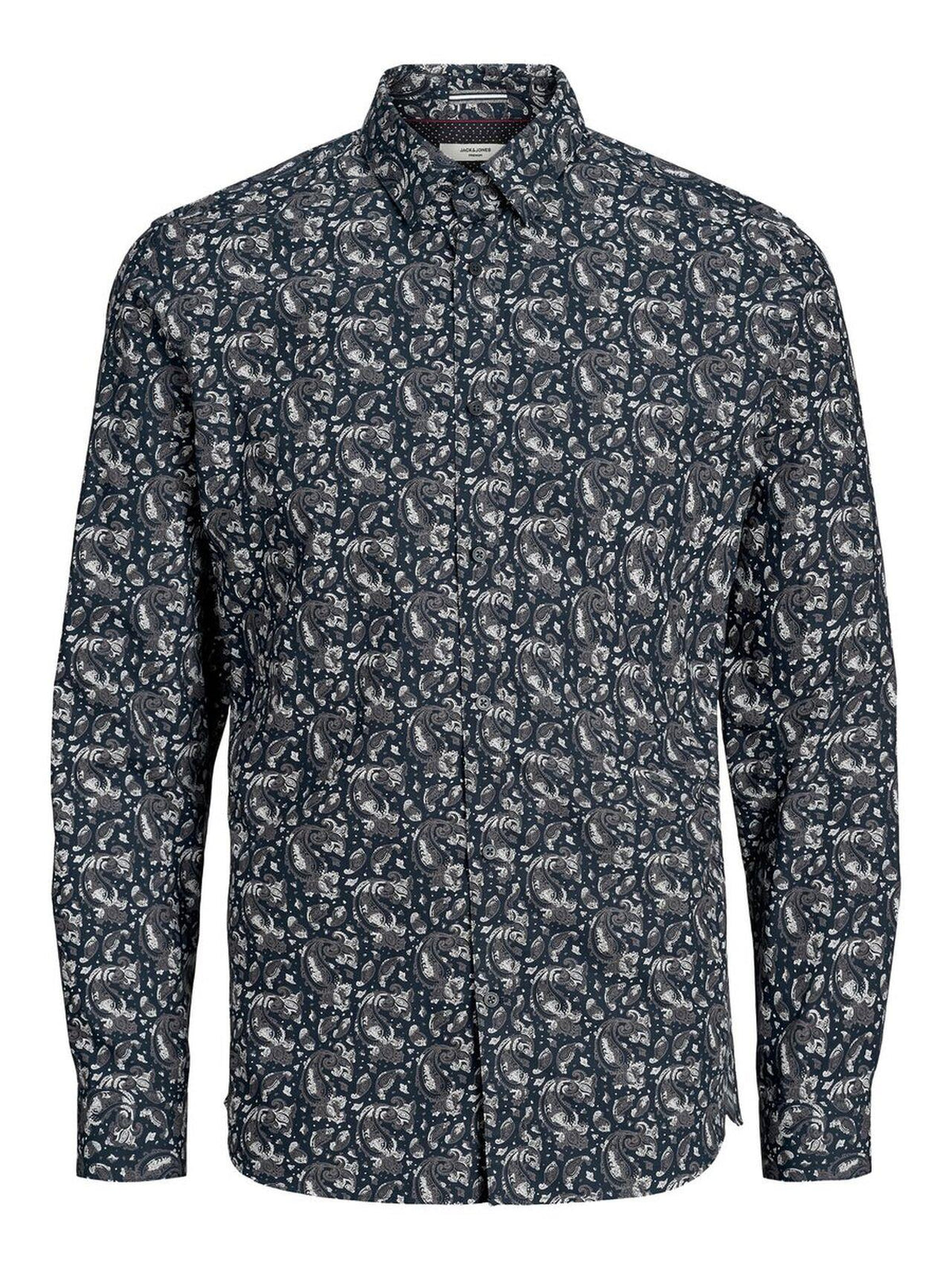 Jack&Jones Chemise Homme