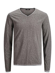 Jack&Jones Chandail Homme