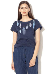 ESPRIT T/SHIRT FEMME