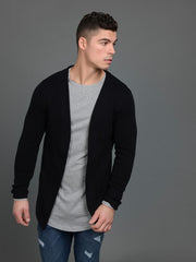Jack&Jones Veste Homme