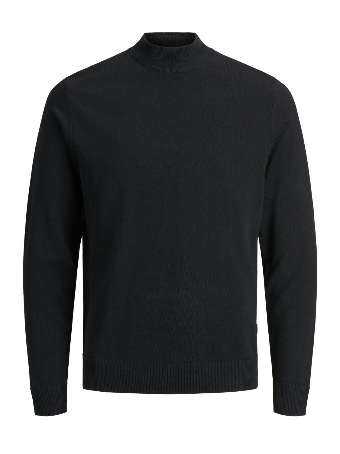 Jack&Jones Chandail Homme