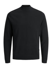 Jack&Jones Chandail Homme