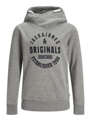 Jack&Jones Junior Hoodie